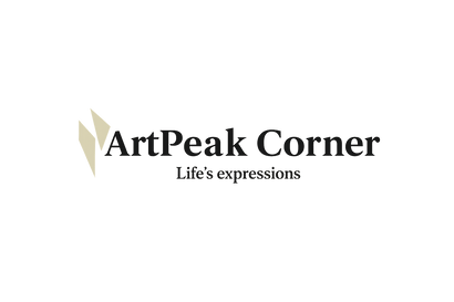 ArtPeakCorner
